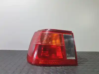 Peça sobressalente para automóvel em segunda mão  por SEAT IBIZA  Referências OEM IAM 6K6945257C  