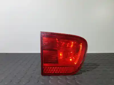 Peça sobressalente para automóvel em segunda mão  por SEAT IBIZA  Referências OEM IAM   