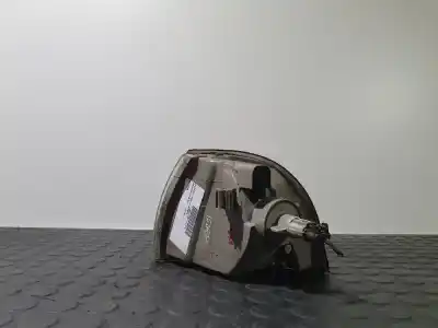 Second-hand car spare part front right headlight for daewoo nexia acro oem iam references 96175350  