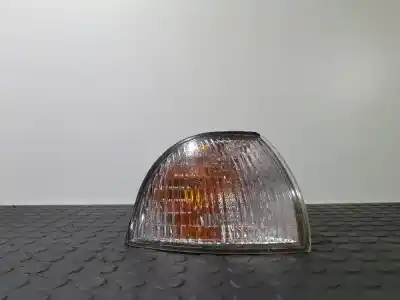 Second-hand car spare part  for DAEWOO NEXIA  OEM IAM references 96175350  