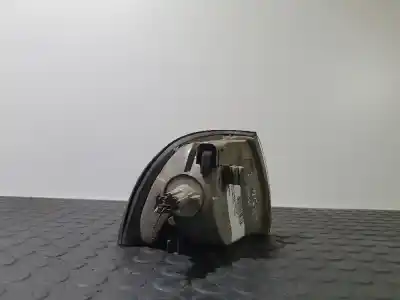 Second-hand car spare part  for DAEWOO NEXIA  OEM IAM references 96175350  