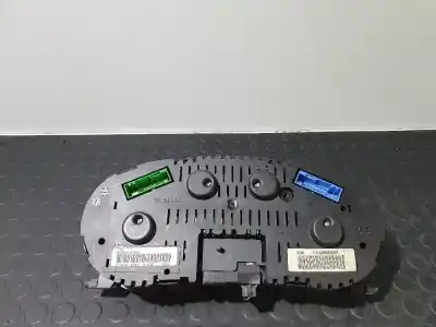 Peça sobressalente para automóvel em segunda mão  por SEAT IBIZA  Referências OEM IAM 6K0920850C  