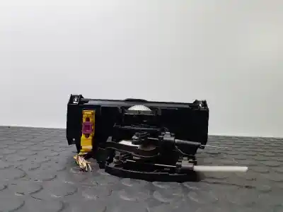 Peça sobressalente para automóvel em segunda mão  por SEAT IBIZA  Referências OEM IAM 6K0819045C  