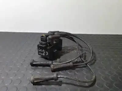 Автозапчастина б/у  для RENAULT CLIO II FASE II (B/CB0)  Посилання на OEM IAM 7700872449F  