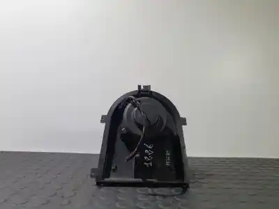 Peça sobressalente para automóvel em segunda mão  por SEAT IBIZA  Referências OEM IAM 1J1819021A  