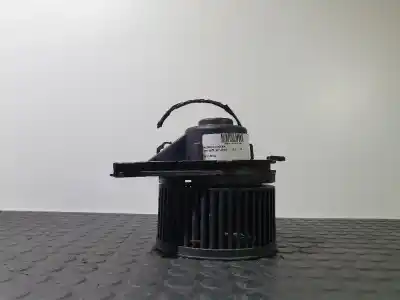 Peça sobressalente para automóvel em segunda mão motor de sofagem por seat ibiza (6k1) select referências oem iam 1j1819021a  