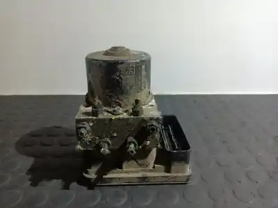 Автозапчасти б/у абс за seat leon (1m1) signo ссылки oem iam 1c0907379  06740828106121