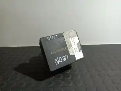 Автозапчасти б/у абс за seat leon (1m1) signo ссылки oem iam 1c0907379  06740828106121