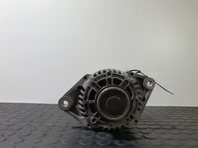 Second-hand car spare part  for CORSA ASTRA  OEM IAM references 13500186  