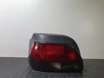 Автозапчастина б/у лівий ход ліхар для renault clio ii fase ii b cb0 authentique посилання на oem iam 2251  