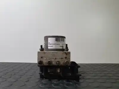 Peça sobressalente para automóvel em segunda mão abs por citroen c4 coupe collection referências oem iam 9657352780  9649988280