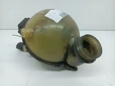 Peça sobressalente para automóvel em segunda mão depósito de expansão por citroen c4 coupe collection referências oem iam 9646902580