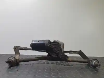Gebrauchtes Autoersatzteil  zum PEUGEOT 206  OEM-IAM-Referenzen 3397020446  