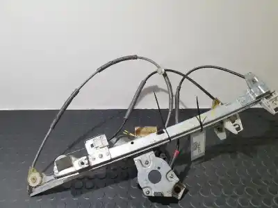 Tweedehands auto-onderdeel regelaar rechts voor ruit voor citroen xsara picasso 2.0 hdi sx oem iam-referenties 