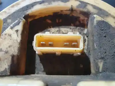 Tweedehands auto-onderdeel indicator voor citroen xsara picasso 2.0 hdi sx oem iam-referenties 700468880