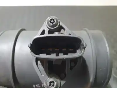 Pezzo di ricambio per auto di seconda mano misuratore di flusso per saab 93 berlina d223l riferimenti oem iam 24437503