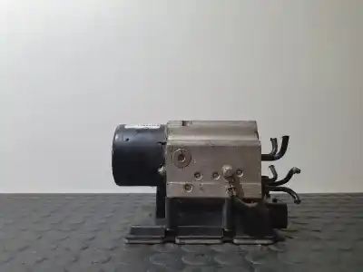 Pezzo di ricambio per auto di seconda mano abs per saab 93 berlina d223l riferimenti oem iam 13663905