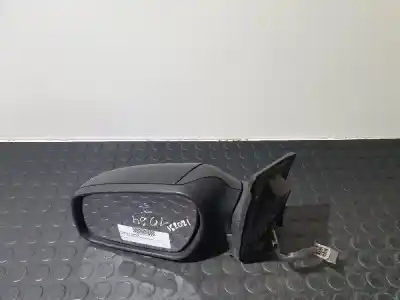 Pièce détachée automobile d'occasion rétroviseur gauche pour ford focus berlina (cap) ambiente (d) références oem iam 212876099