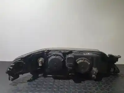 Автозапчастина б/у ліва фара для renault laguna ii bg0 authentique посилання на oem iam 8200002845