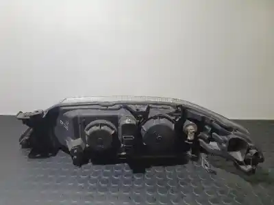 Автозапчастина б/у права фа для renault laguna ii bg0 authentique посилання на oem iam 8200002847