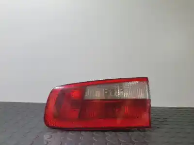 Автозапчастина б/у внутрішній правий завод для renault laguna ii bg0 authentique посилання на oem iam 8200002476  