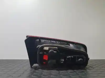 Автозапчастина б/у внутрішній правий завод для renault laguna ii bg0 authentique посилання на oem iam 8200002476