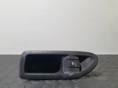 Автозапчасти б/у управление задними правыми стеклами за RENAULT LAGUNA II BG0 Authentique ссылки OEM IAM 8200317493  