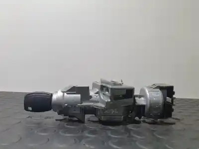 Second-hand car spare part ignition switch for ford focus berlina (cap) ambiente (d) oem iam references 3m513f880  