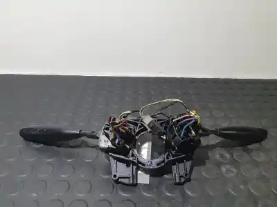 Second-hand car spare part  for DAEWOO NEXIA  OEM IAM references   