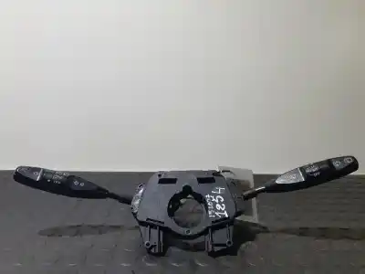 Second-hand car spare part multifunction switch for daewoo nexia acro oem iam references   