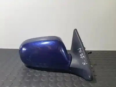 Second-hand car spare part right rearview mirror for daewoo nexia acro oem iam references 0140032