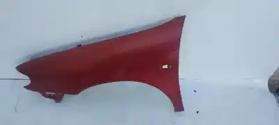Second-hand car spare part LEFT FRONT FIN for CITROEN XSARA PICASSO (N68)  OEM IAM references   