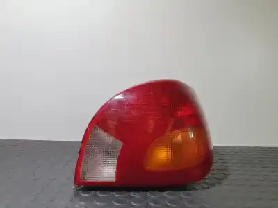 Peça sobressalente para automóvel em segunda mão  por FORD FIESTA  Referências OEM IAM 96FG13N004  