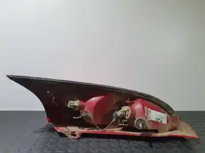 Автозапчастина б/у ЛІВИЙ ХОД ЛІХАР для FORD FOCUS  Посилання на OEM IAM XS4X13405  
