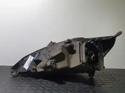 Автозапчасти б/у правая фара за ford focus berlina (cak) ambiente ссылки oem iam 9423  