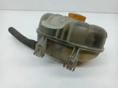 Автозапчастина б/у розширення депозит для opel corsa d corsa d посилання на oem iam 55702164  46002993