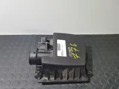 Tweedehands auto-onderdeel stroommeter voor ford fiesta (cb1) trend oem iam-referenties   