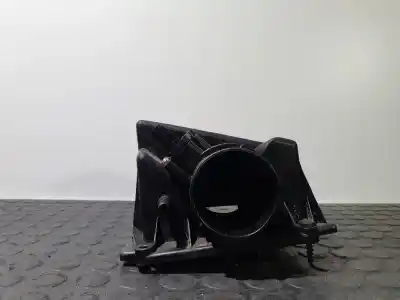 Tweedehands auto-onderdeel stroommeter voor ford fiesta (cb1) trend oem iam-referenties   