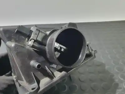 Peça sobressalente para automóvel em segunda mão  por FORD FIESTA  Referências OEM IAM   