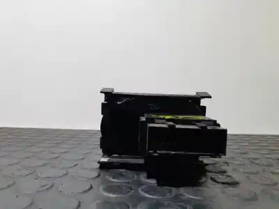 Second-hand car spare part headlights switch for ford focus berlina (cap) ambiente (d) oem iam references 4m5t13a024  