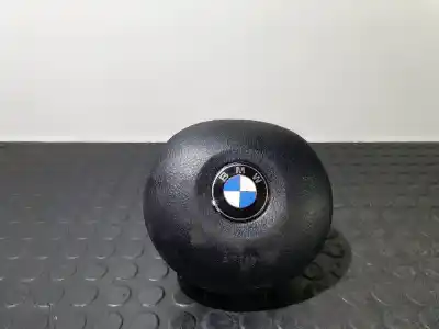 Автозапчастина б/у передня ліва подушка безопасности для BMW SERIE 3 BERLINA (E46) 3.0 24V Turbodiesel CAT Посилання на OEM IAM 336757891021Q  