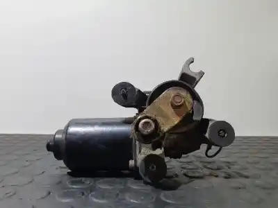 Second-hand car spare part Front Windshield Wiper Motor for DAEWOO LANOS CHEVROLET LANOS (T100) 5P 1.3 I OEM IAM references 96308118  
