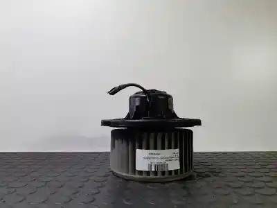 Peça sobressalente para automóvel em segunda mão  por TOYOTA COROLLA (E12)  Referências OEM IAM 0160700610  