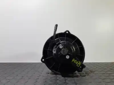 Peça sobressalente para automóvel em segunda mão motor de sofagem por toyota corolla (e12) 2.0 d-4d linea luna berlina referências oem iam 0160700610  