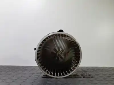 Peça sobressalente para automóvel em segunda mão motor de sofagem por toyota corolla (e12) 2.0 d-4d linea luna berlina referências oem iam 0160700610  