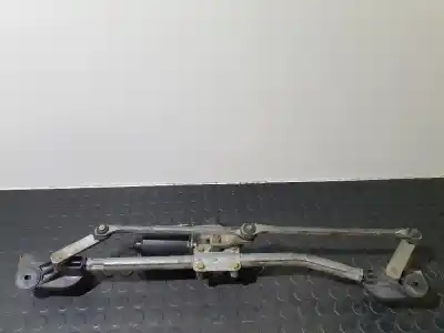 Second-hand car spare part Front Windshield Wiper Motor for TOYOTA COROLLA (E12) 1.6 Terra Berlina OEM IAM references 8511002100A  