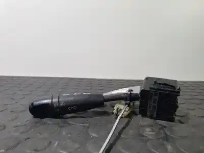 Second-hand car spare part headlights switch for chevrolet aveo ls oem iam references 96540683  