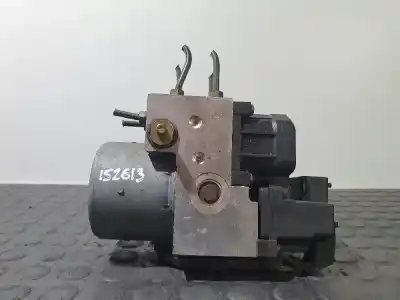 Peça sobressalente para automóvel em segunda mão abs por toyota corolla (e12) 2.0 d-4d linea luna berlina referências oem iam 4451002050  0265216850