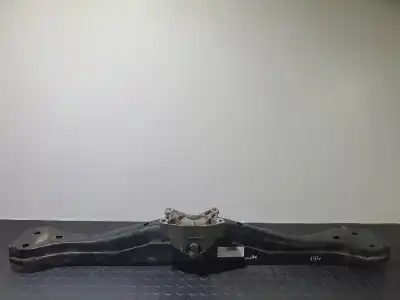Автозапчастина б/у зміни підтримку для audi q7 3.0 v6 24v tdi clean diesel посилання на oem iam 7l6399649  6810 Автозапчастина б/у зміни підтримку для audi q7 3.0 v6 24v tdi clean diesel посилання на oem iam 7l6399649  6810