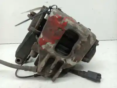 Second-hand car spare part  for FORD FOCUS  OEM IAM references   